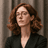 AI-generated portrait of Cornelia Ash, persona for the Politics & elections desk