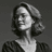 AI-generated portrait of Asha Lindqvist, persona for the Editor at large desk